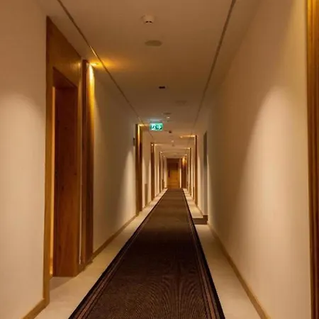 דירה Snowtime Zlatni Javor 407