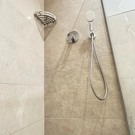 Apartman Snowtime Zlatni Javor 407 Jahorina